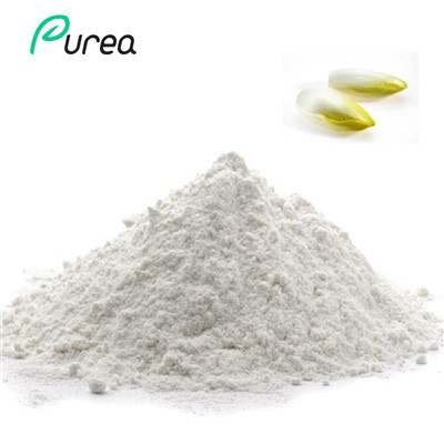 Inulin Pulver Masse